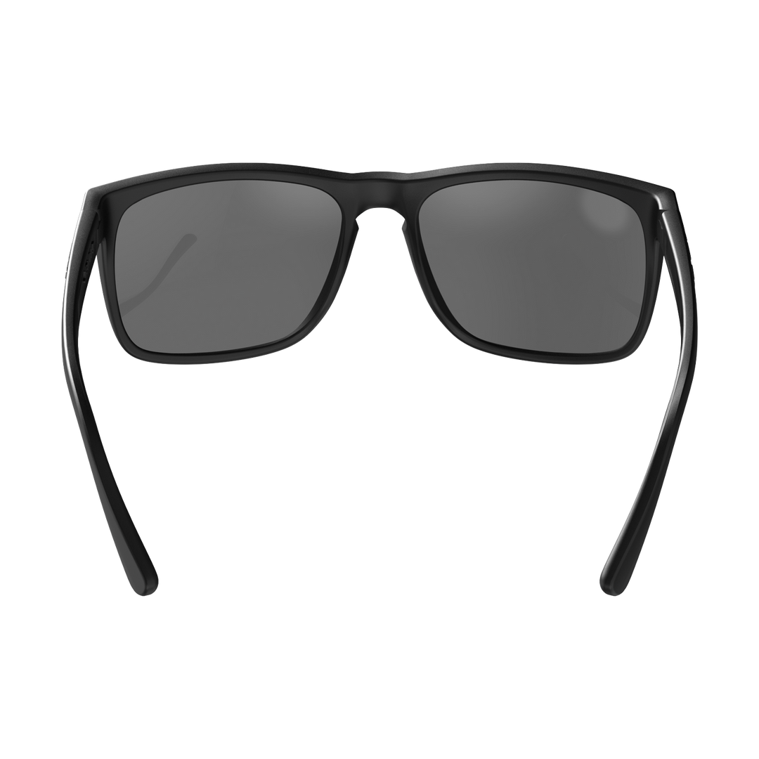 Sunglasses Jaebyrd S9BG Black Gray#color_black-gray