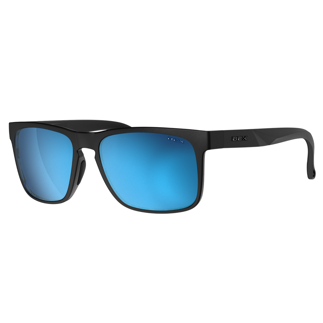 JAEBYRD X OTG - Polarized Sunglasses – BEX® Sunglasses JAEBYRD X OTG - Polarized Sunglasses – BEX® Sunglasses