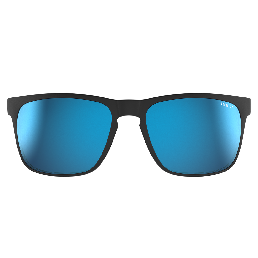 JAEBYRD X OTG - Polarized Sunglasses – BEX® Sunglasses JAEBYRD X OTG - Polarized Sunglasses – BEX® Sunglasses