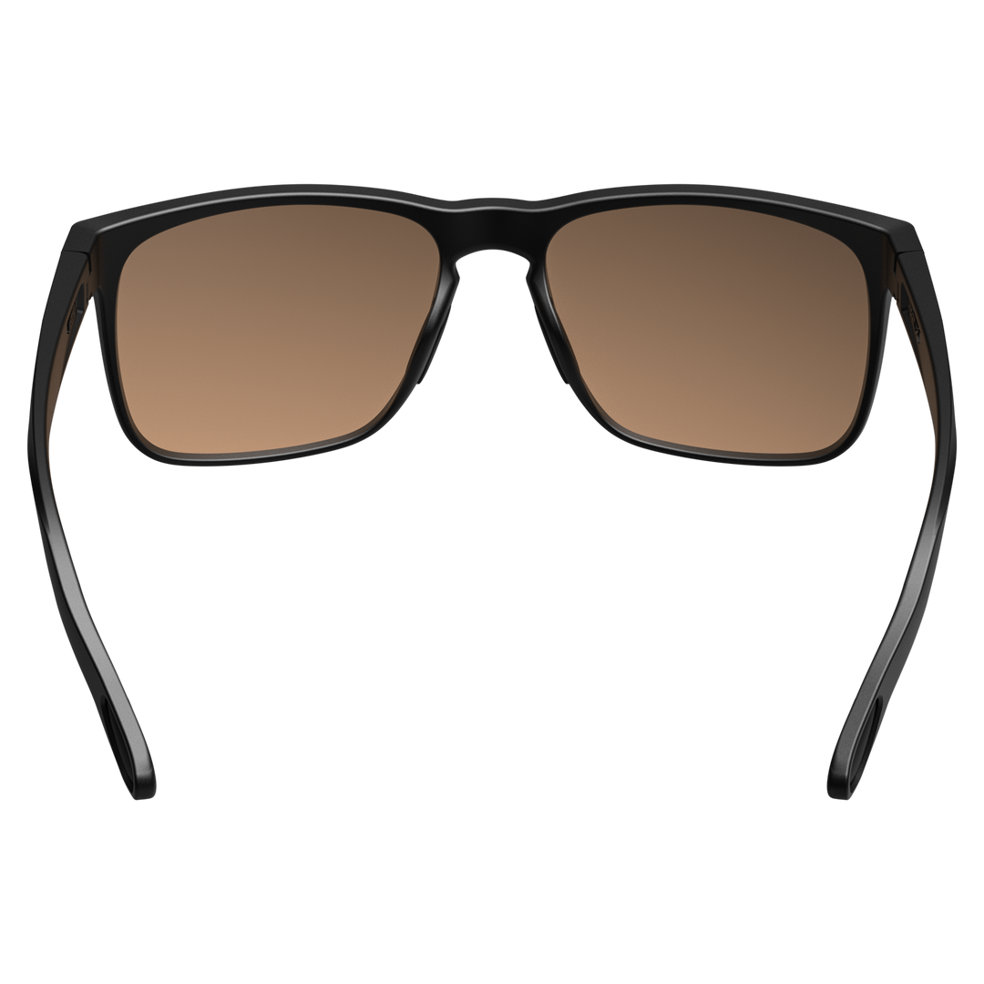 JAEBYRD X OTG - Polarized Sunglasses – BEX® Sunglasses JAEBYRD X OTG - Polarized Sunglasses – BEX® Sunglasses