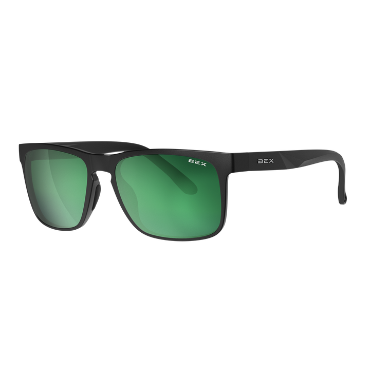 JAEBYRD X OTG - Polarized Sunglasses – BEX® Sunglasses JAEBYRD X OTG - Polarized Sunglasses – BEX® Sunglasses