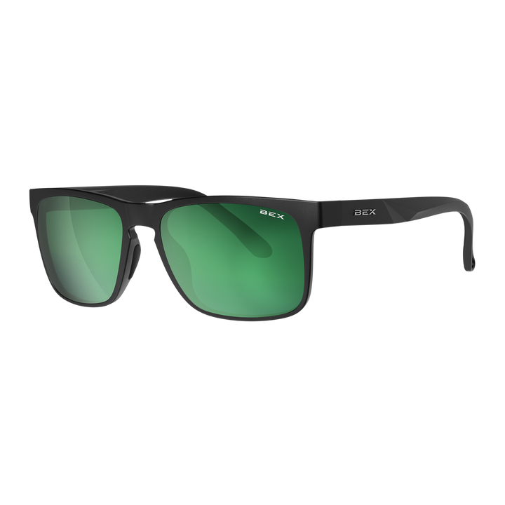 #color_black-sienna-green-angler-pro
