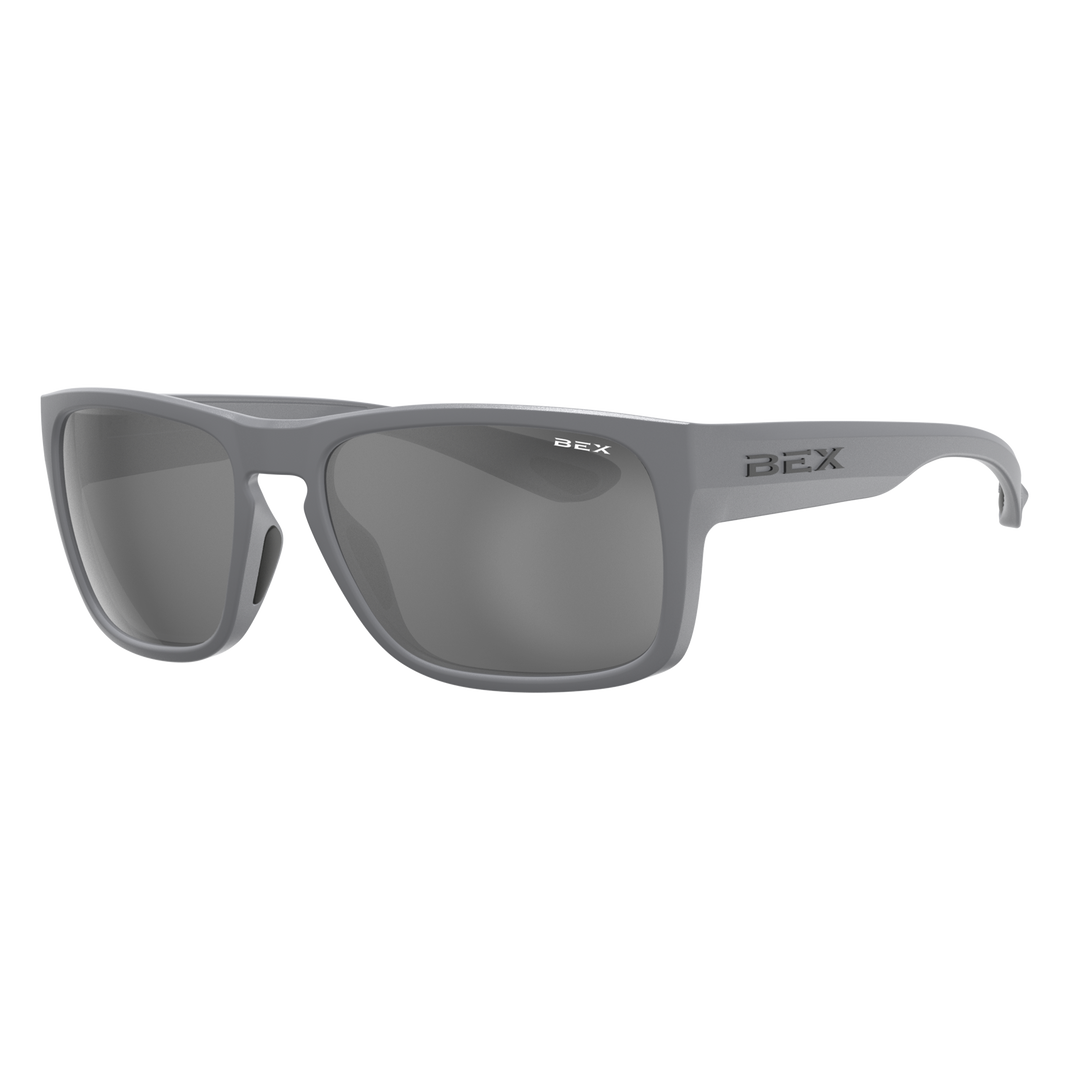 Sunglasses Jaebyrd OTG S122GYGYSL Gray Gray Silver#color_gray-gray-silver