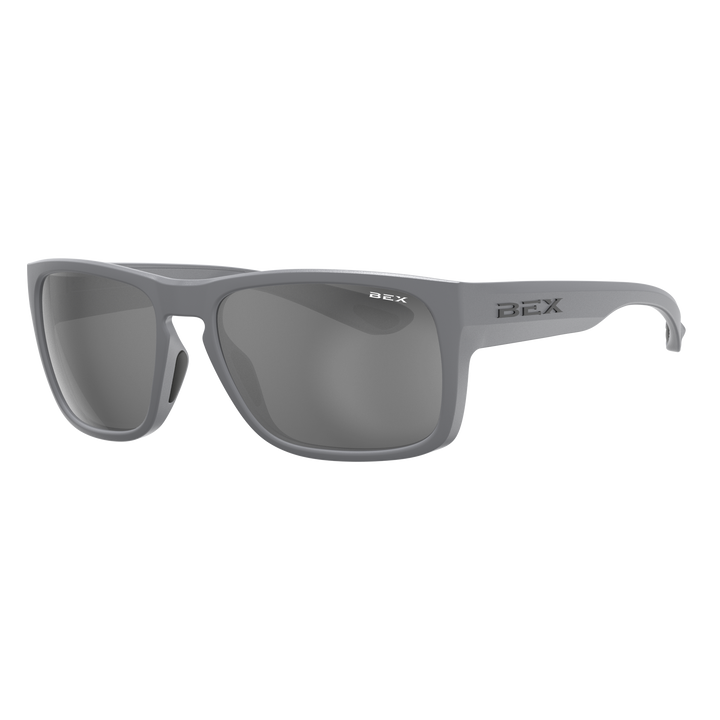 Sunglasses Jaebyrd OTG S122GYGYSL Gray Gray Silver#color_gray-gray-silver