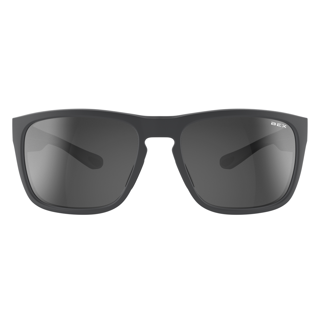 Sunglasses Jaebyrd OTG S122GYGYSL Gray Gray Silver#color_gray-gray-silver