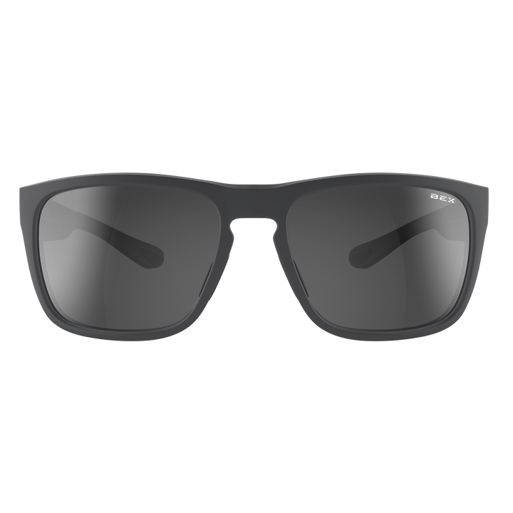 Sunglasses Jaebyrd OTG S122GYGYSL Gray Gray Silver#color_gray-gray-silver