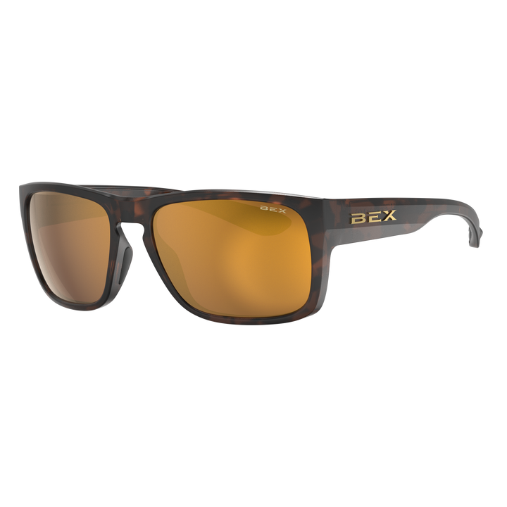 Sunglasses Jaebyrd OTG S122TBBRGL Tortoise Brown Brown Gold#color_tortoise-brown-brown-gold