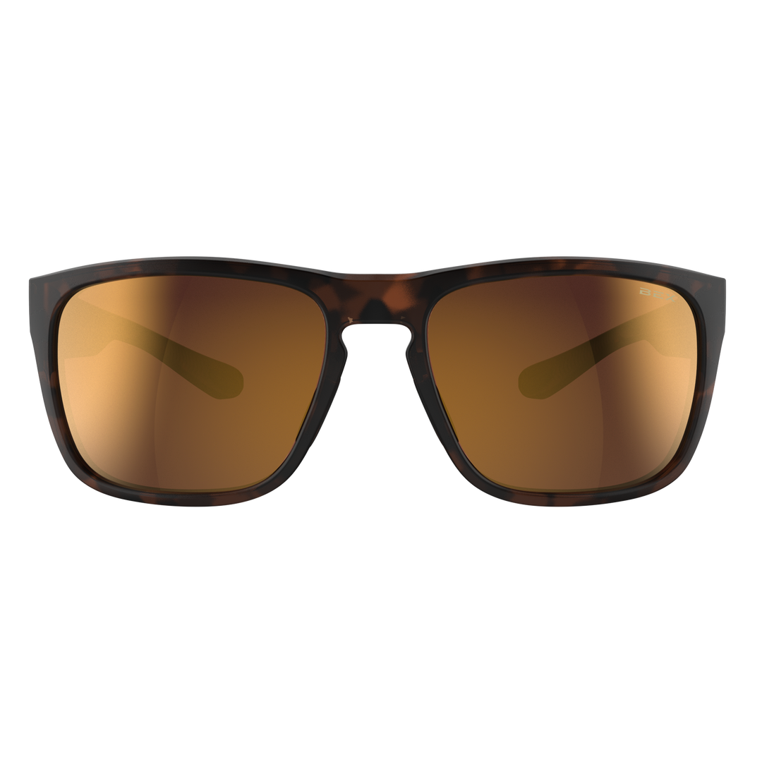 Sunglasses Jaebyrd OTG S122TBBRGL Tortoise Brown Brown Gold#color_tortoise-brown-brown-gold