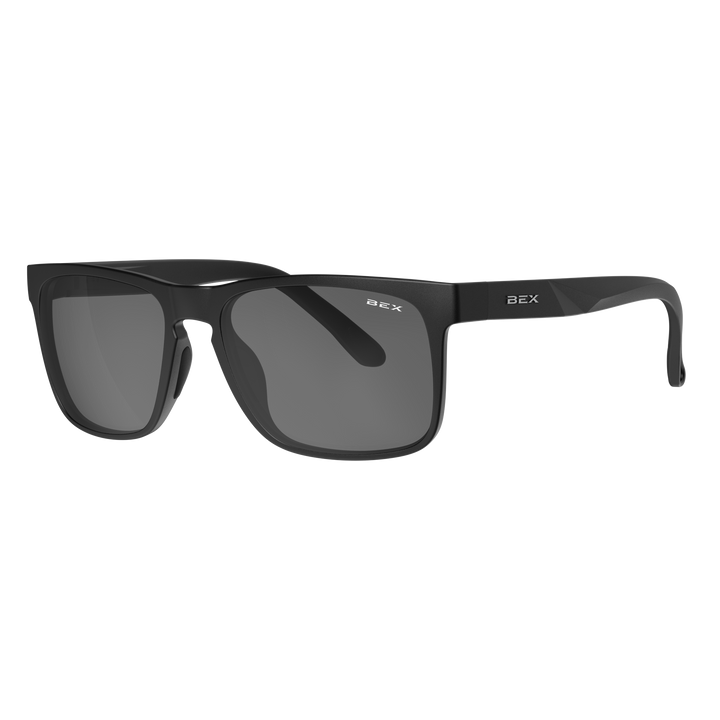 Jaebyrd X OTG S156BKGY #color_black-gray