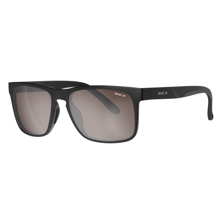Jaebyrd X OTG S156BBS #color_black-brown-silver