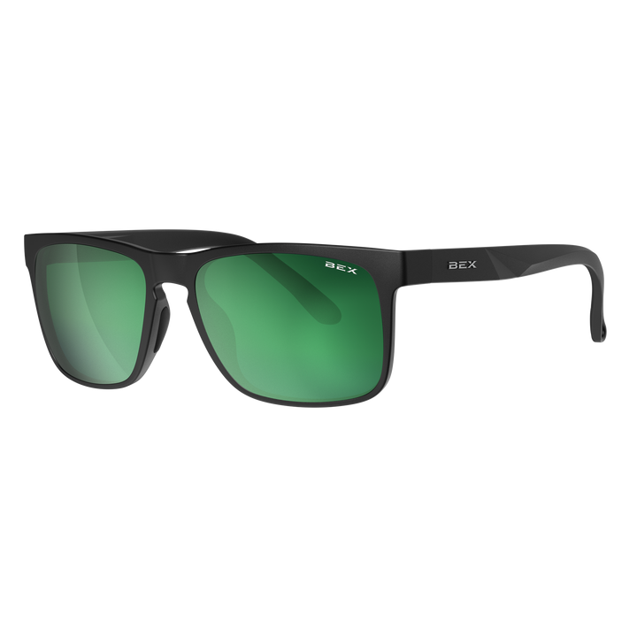 #color_black-sienna-green-angler-pro
