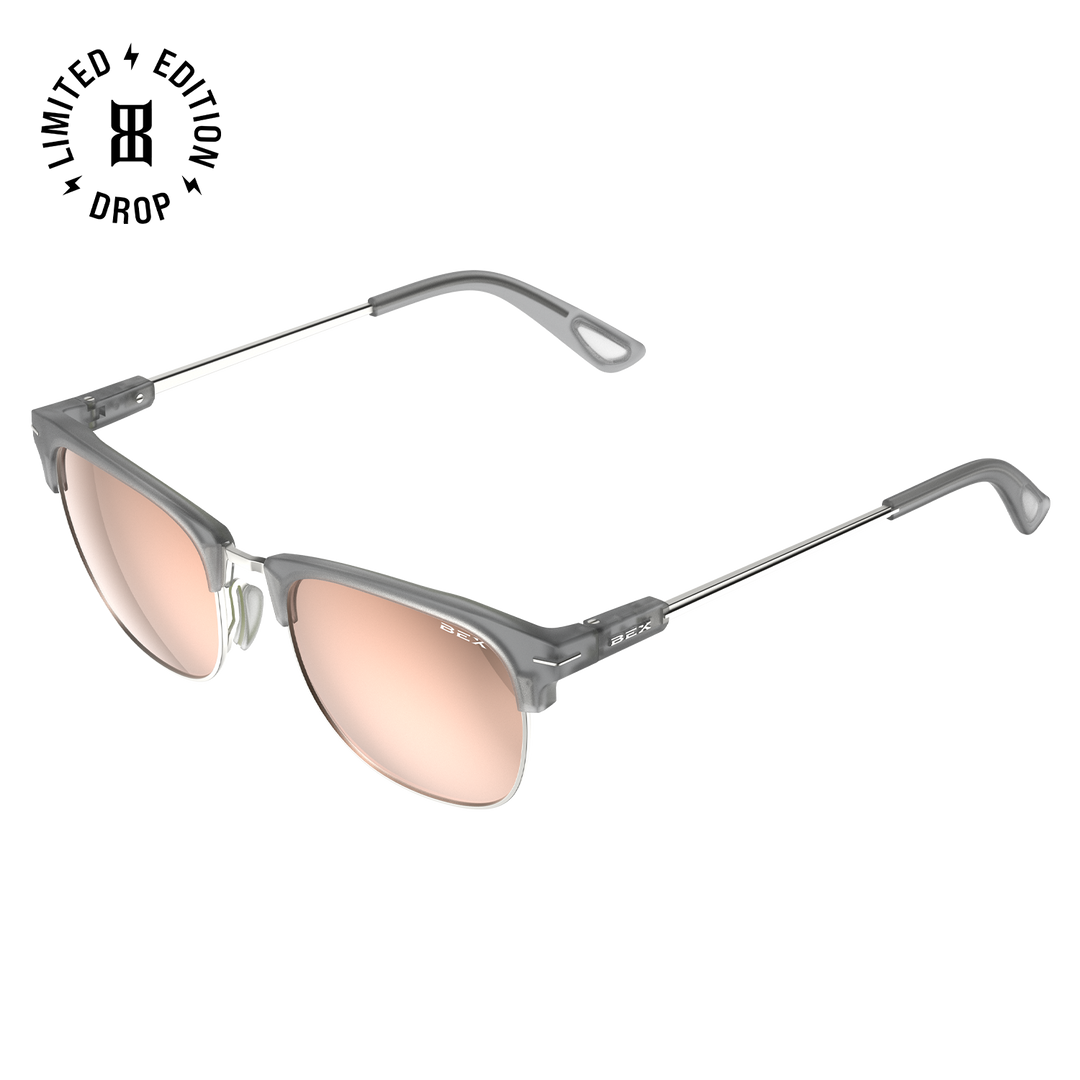 #color_frost-gray-green-coral