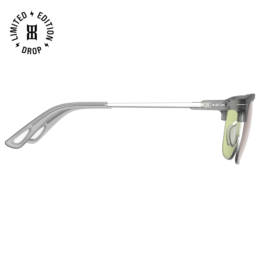 #color_frost-gray-green-coral