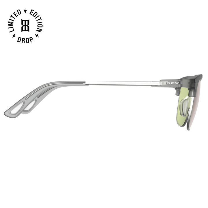 #color_frost-gray-green-coral