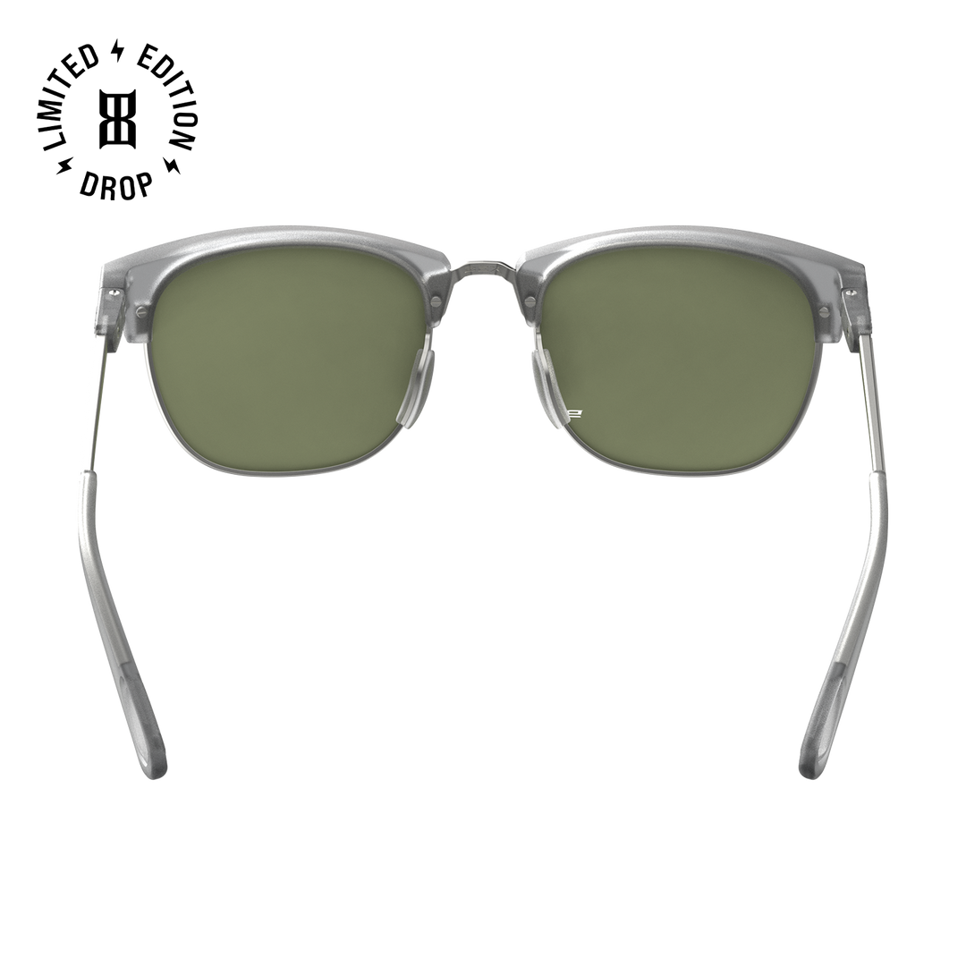 #color_frost-gray-green-coral