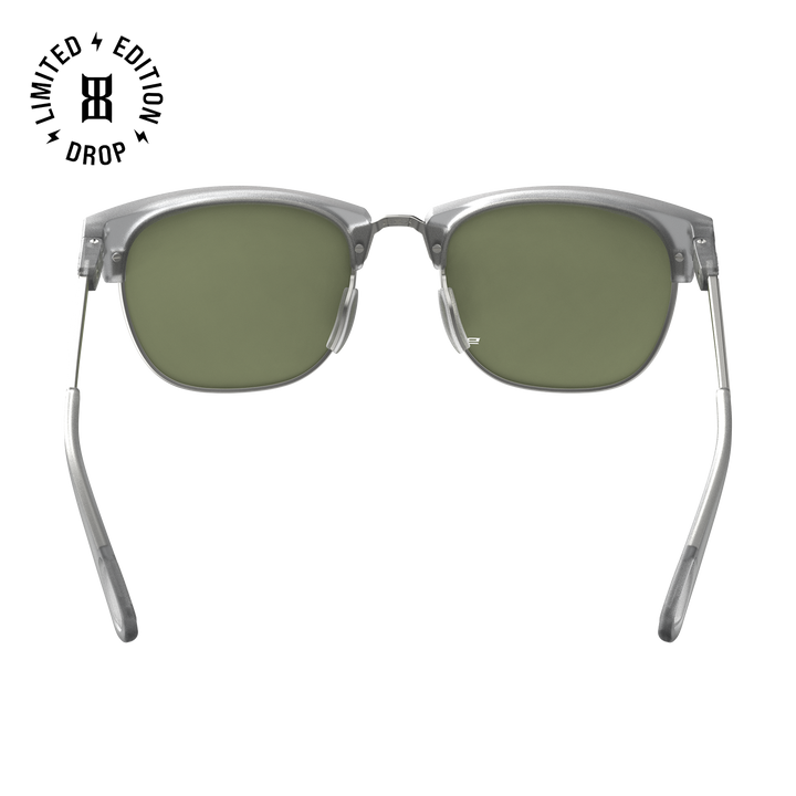 #color_frost-gray-green-coral