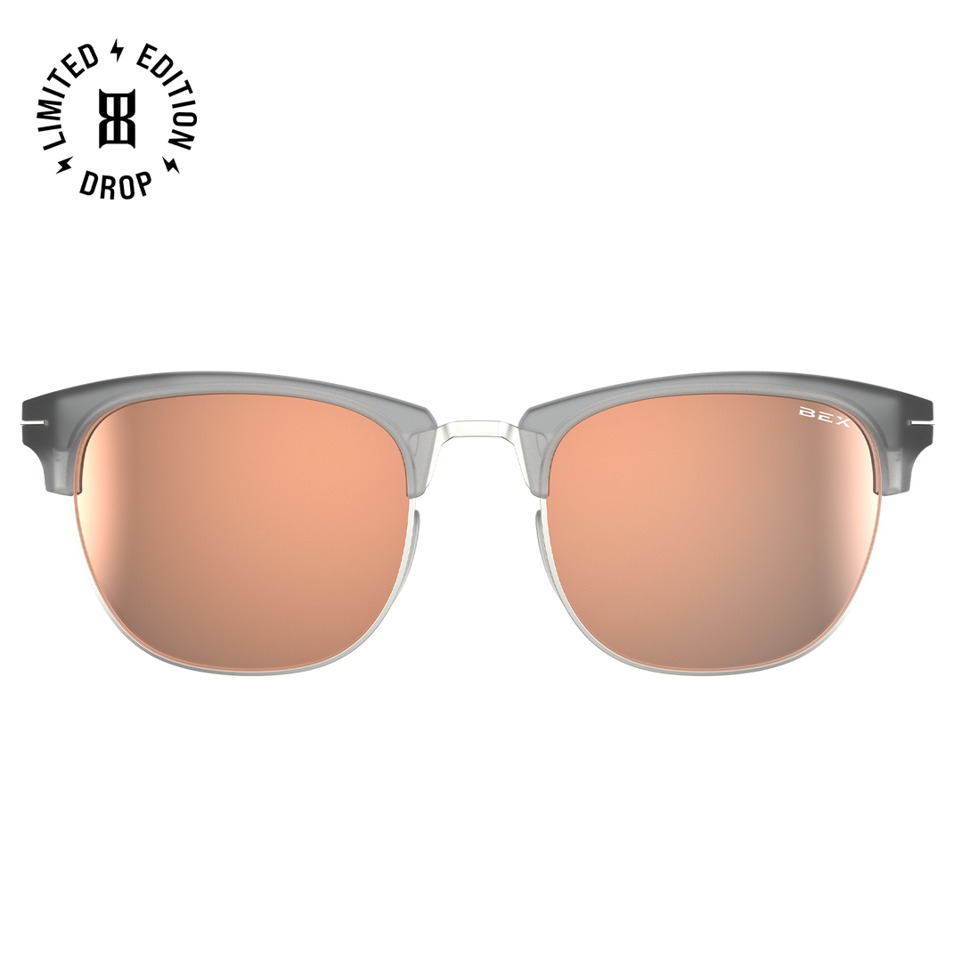 #color_frost-gray-green-coral