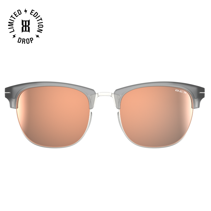 #color_frost-gray-green-coral