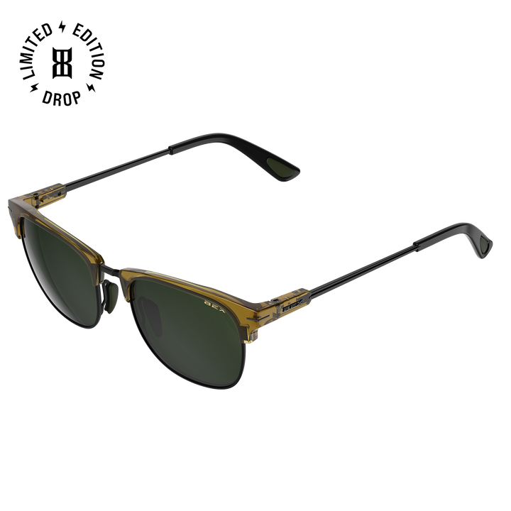 #color_whiskey-forest