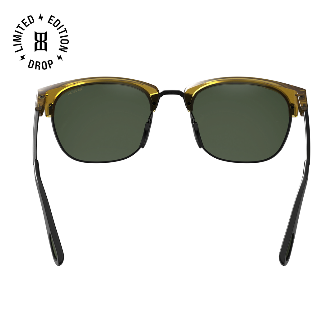 #color_whiskey-forest