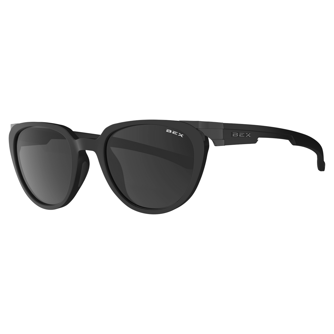 Sunglasses Lind S119BG2 Black Gray#color_black-gray