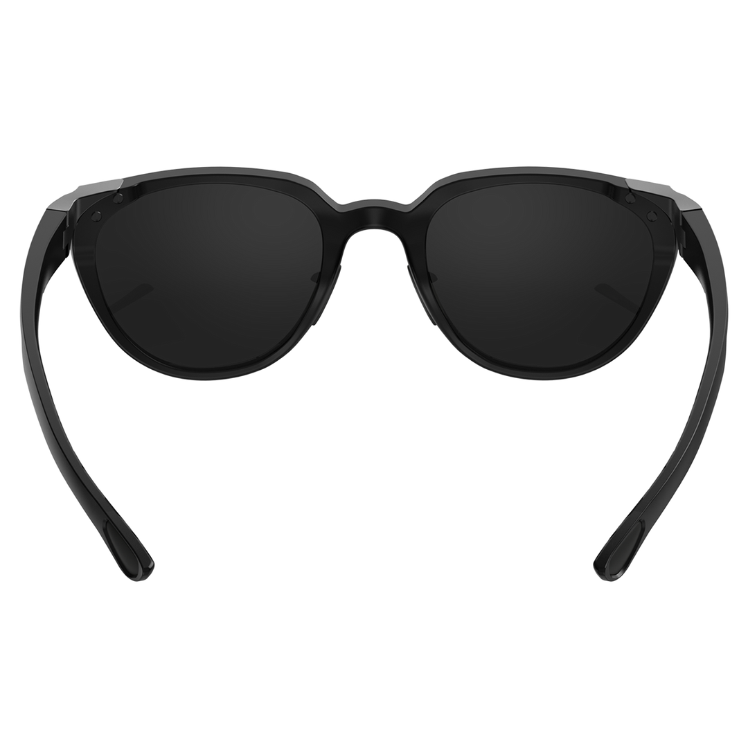 Sunglasses Lind S119BG2 Black Gray#color_black-gray