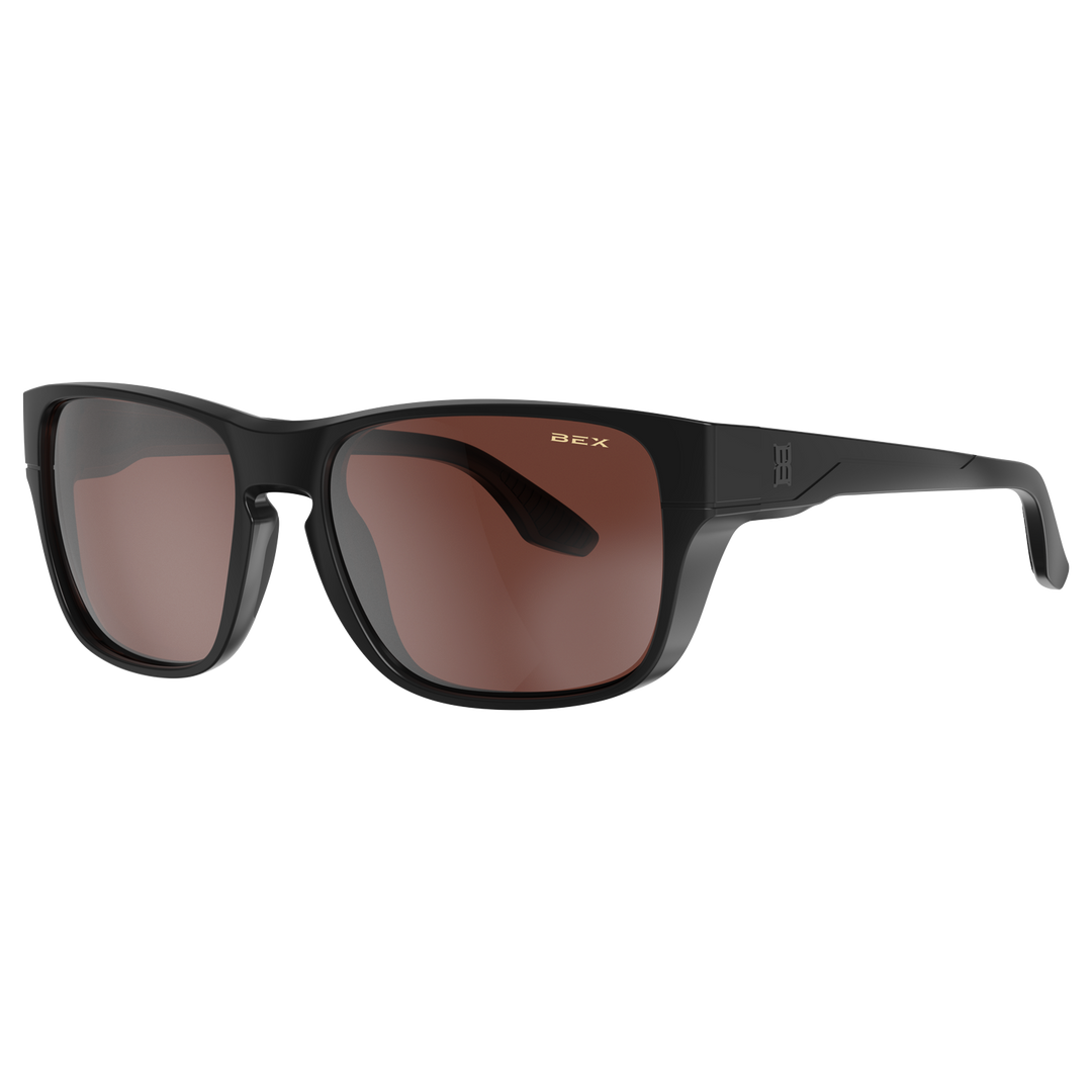 Durable sunglasses online
