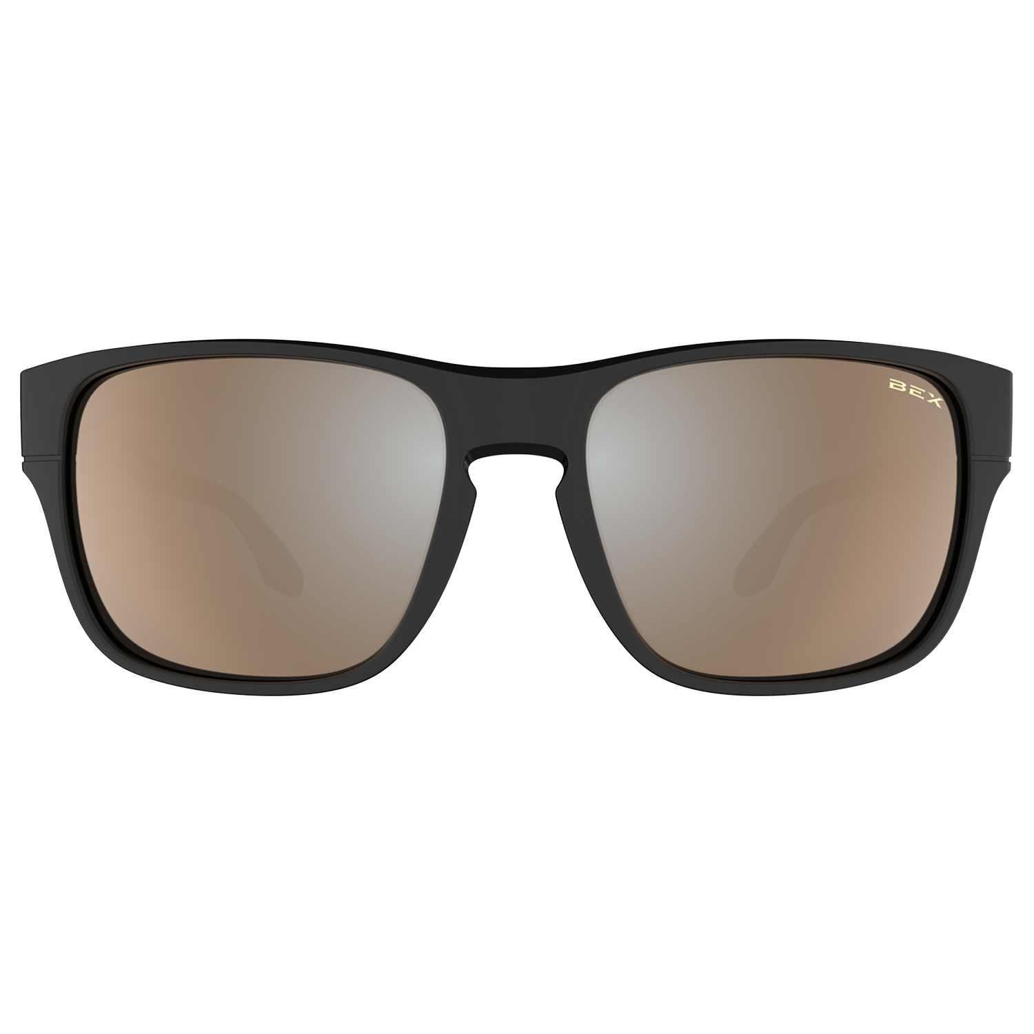 BEX Polarized Durable Sunglasses BEX® Sunglasses