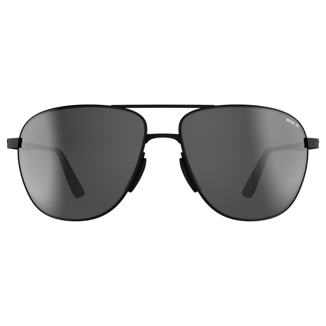 Nova sunglasses shop