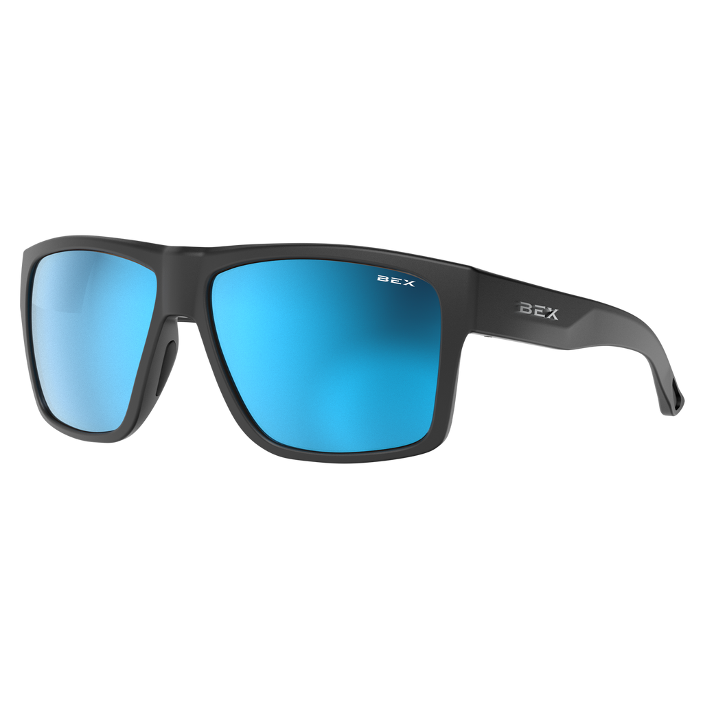 PILLAR – BEX® Sunglasses