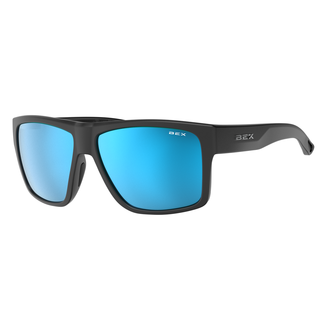 #color_black-sienna-blue-angler-pro