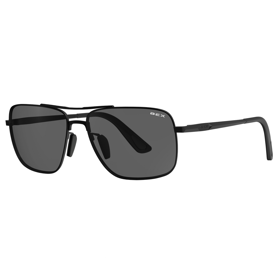 #color_matte-black-gray