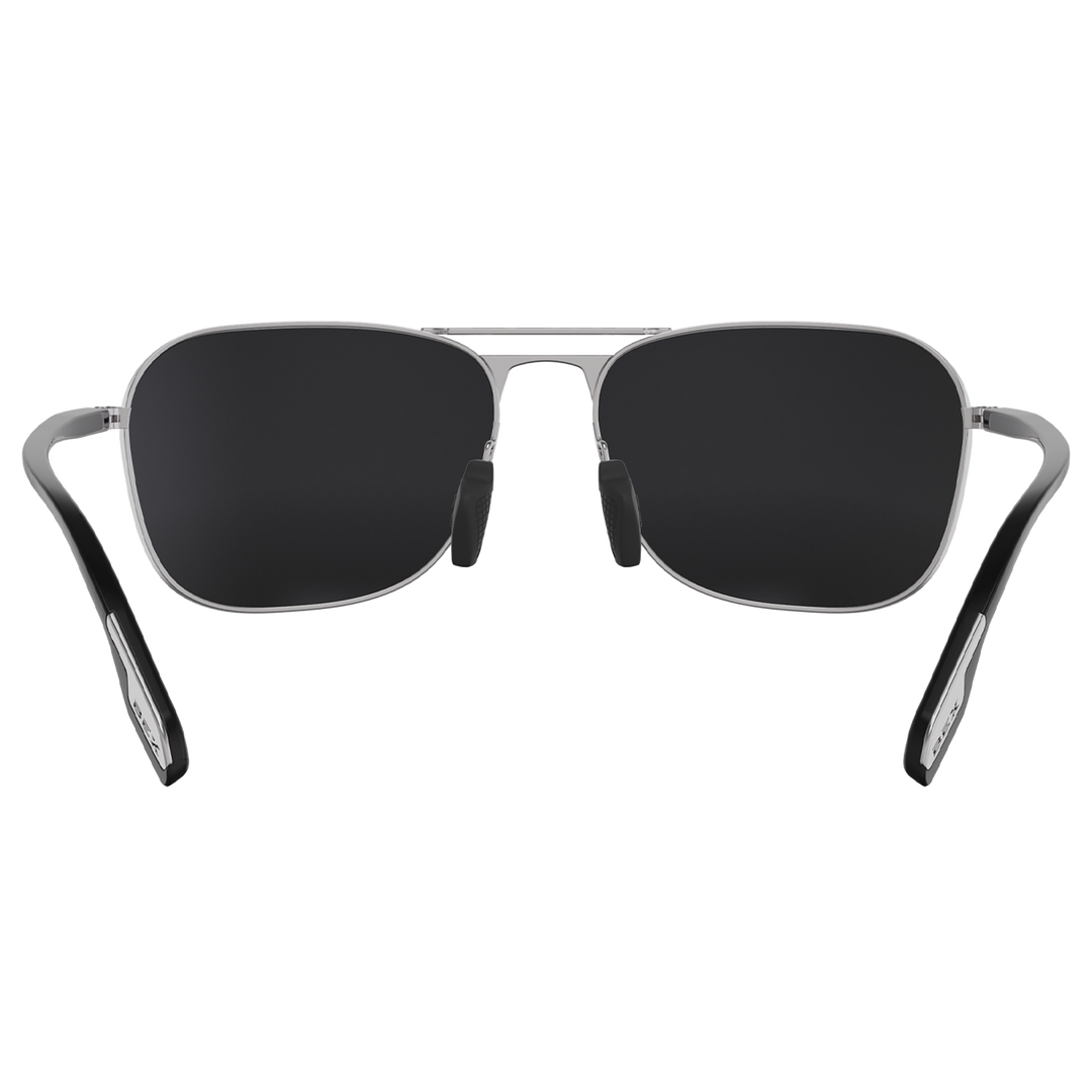 BEX Polarized Aviator Sunglasses – BEX® Sunglasses