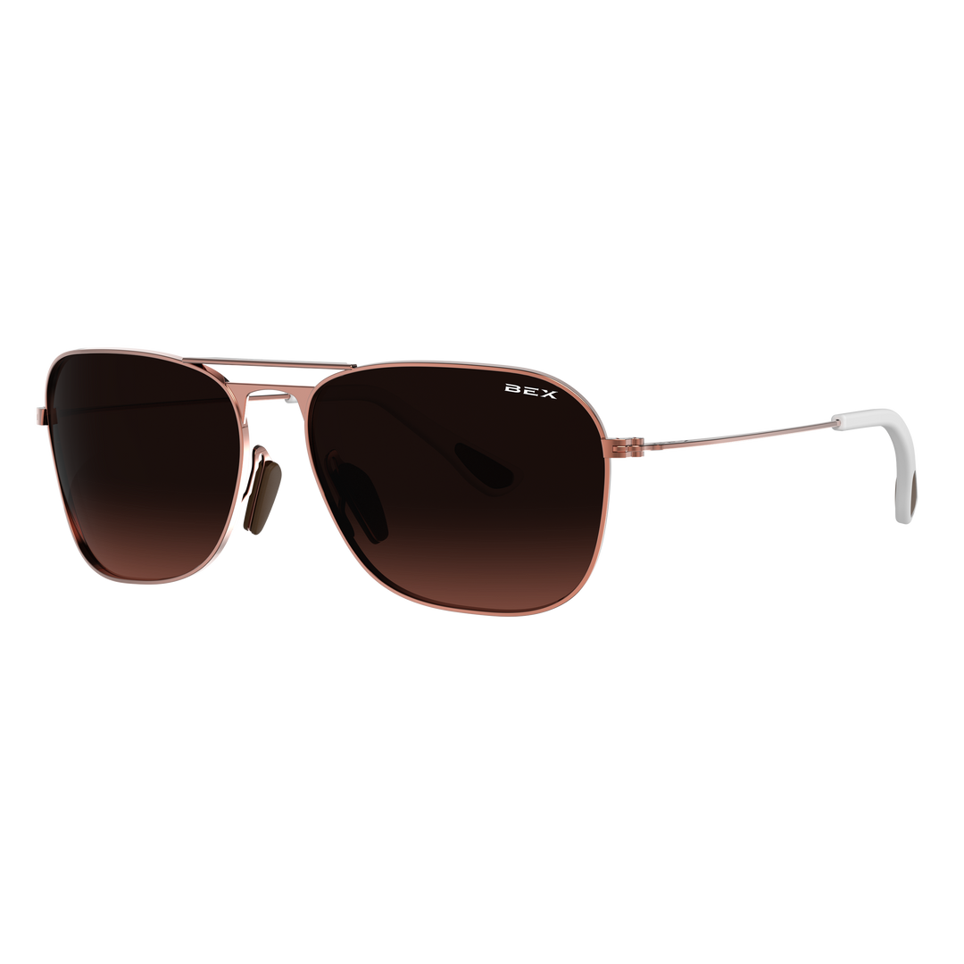 Ranger OTG Rose Gold Brown S171RB #color_rose-gold-brown