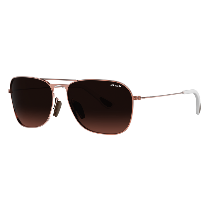 Ranger OTG Rose Gold Brown S171RB #color_rose-gold-brown