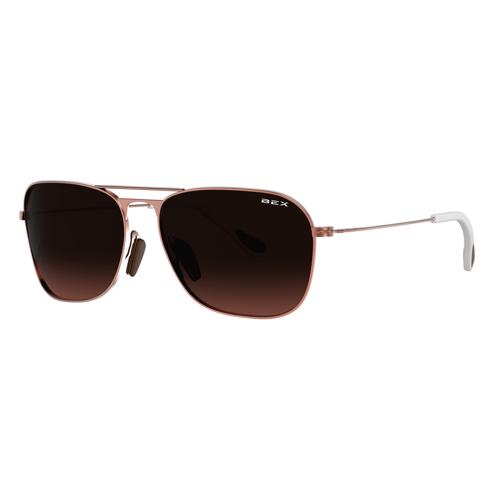 Ranger OTG – BEX® Sunglasses