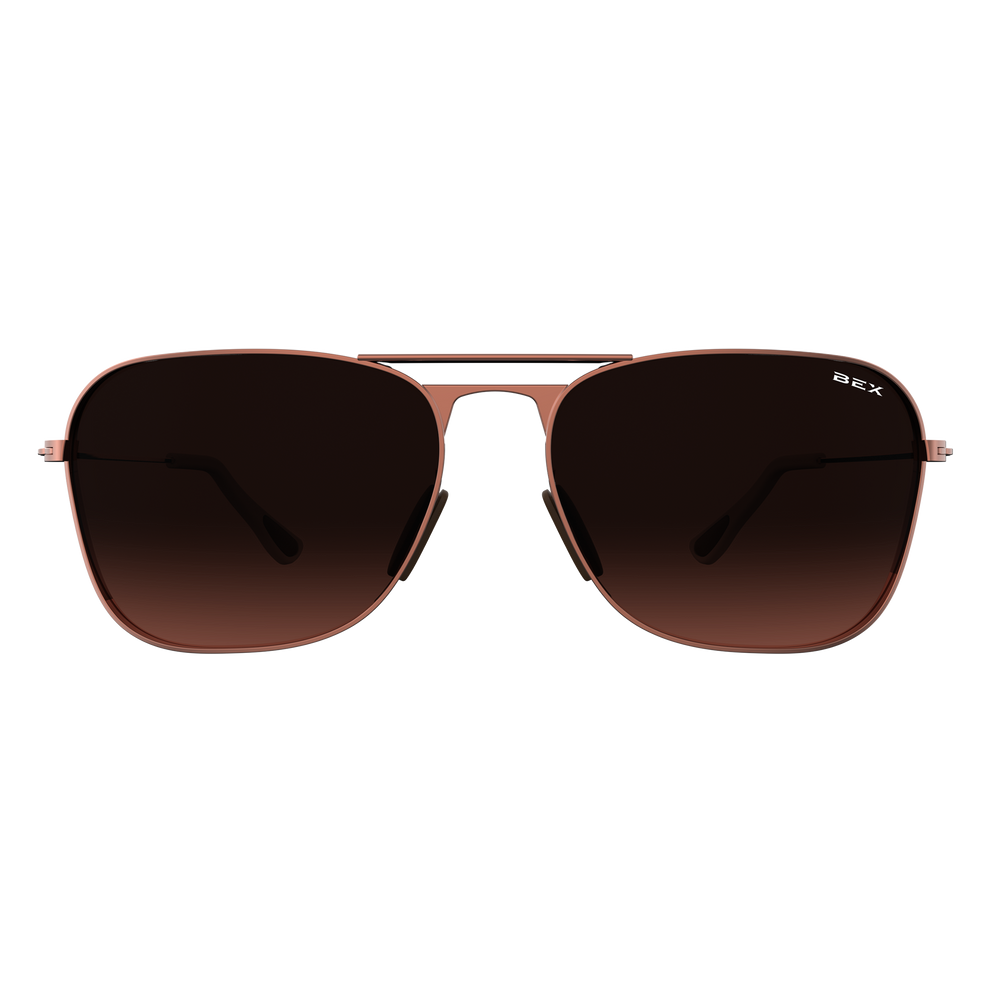 Ranger OTG Rose Gold Brown S171RB #color_rose-gold-brown