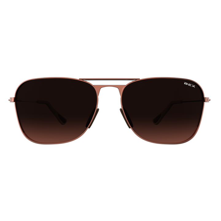 Ranger OTG Rose Gold Brown S171RB #color_rose-gold-brown