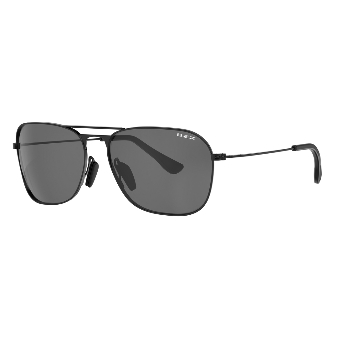 Ranger OTG Black Gray S171BG #color_black-gray