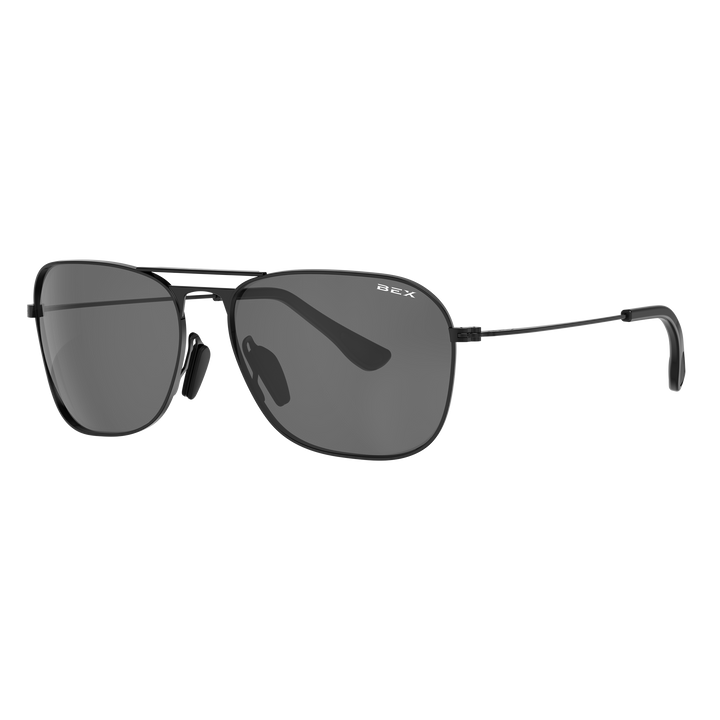 Ranger OTG Black Gray S171BG #color_black-gray