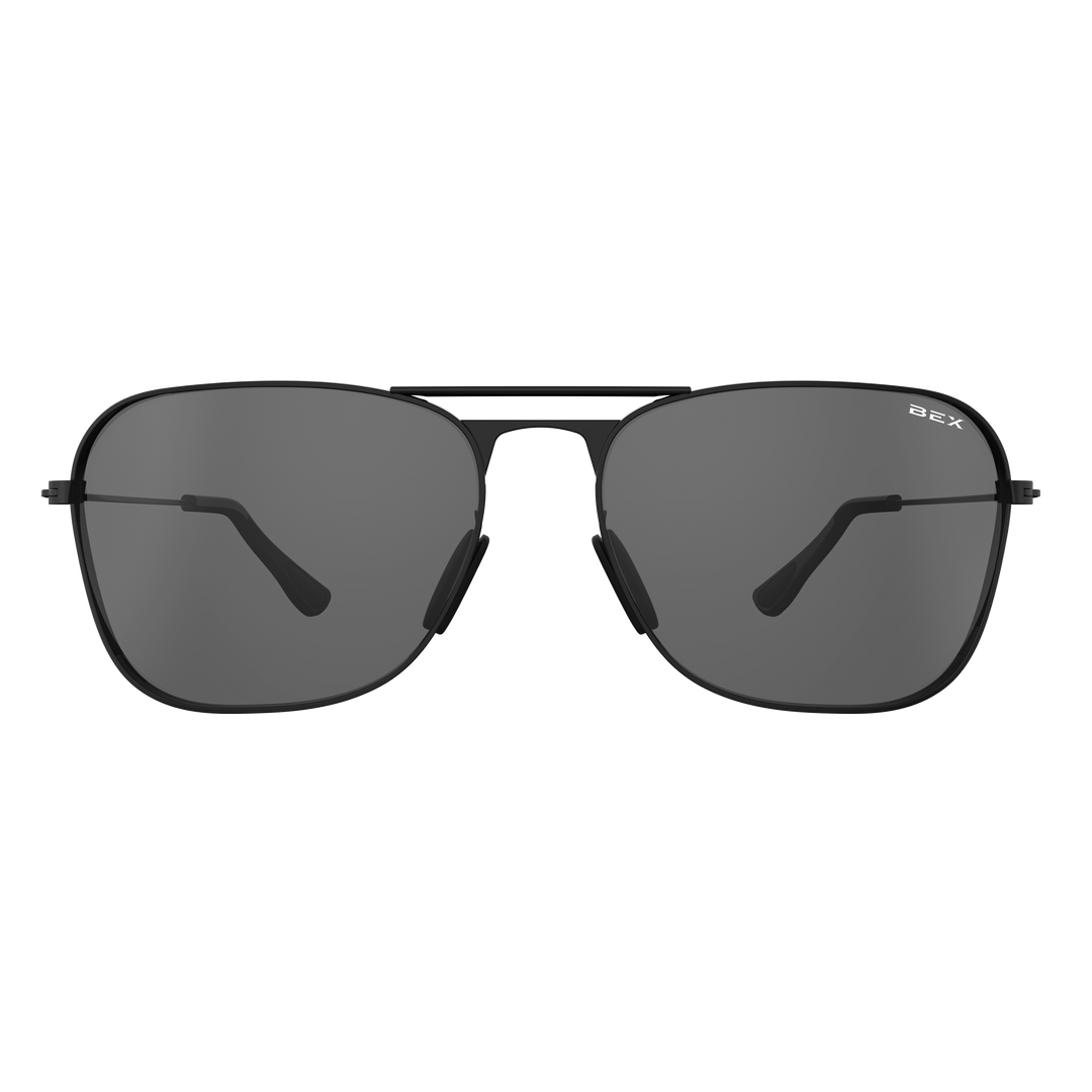 Ranger OTG Black Gray S171BG #color_black-gray