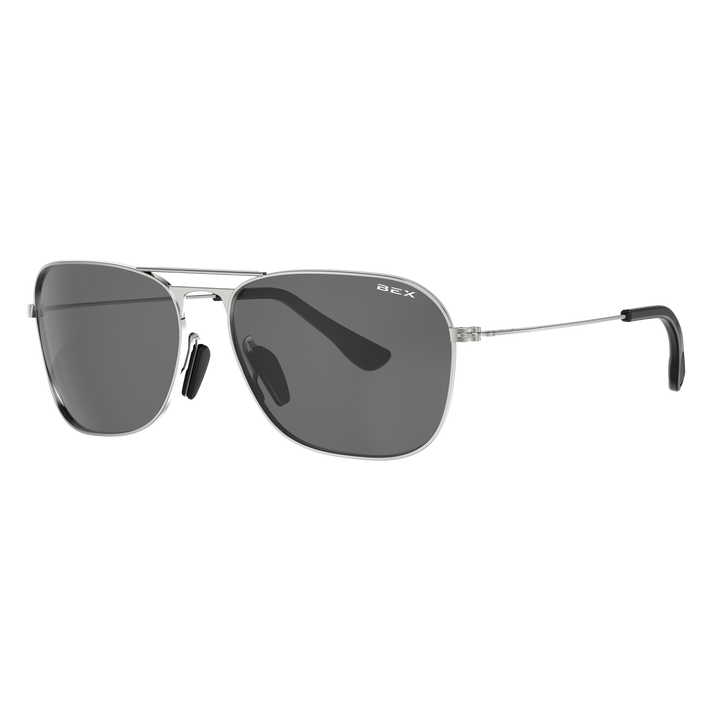 Ranger OTG Silver Gray S171SG #color_silver-gray