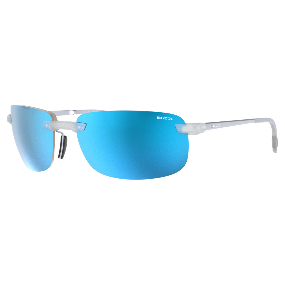 #prata-sienna-azul-angler-pro