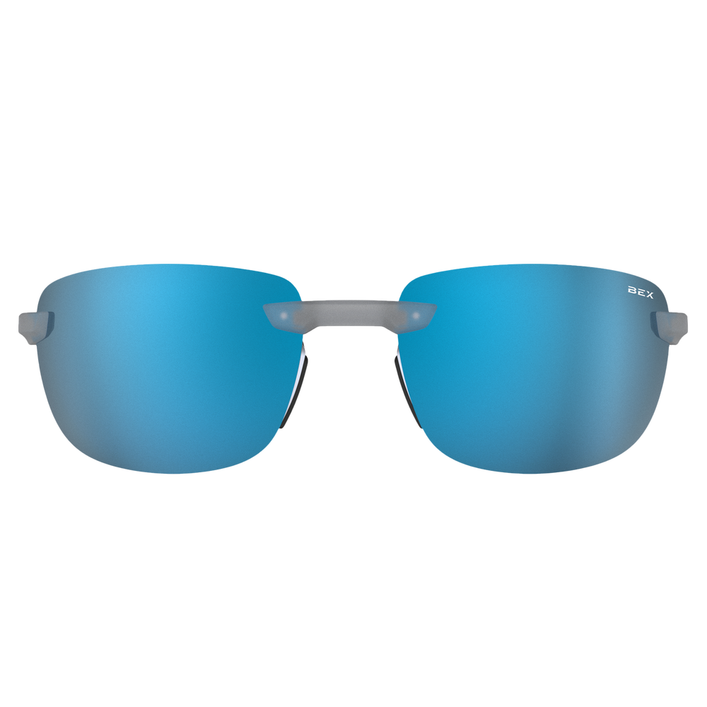 #color_silver-sienna-blue-angler-pro