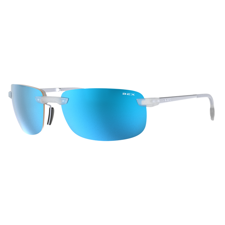 #color_silver-sienna-blue-angler-pro