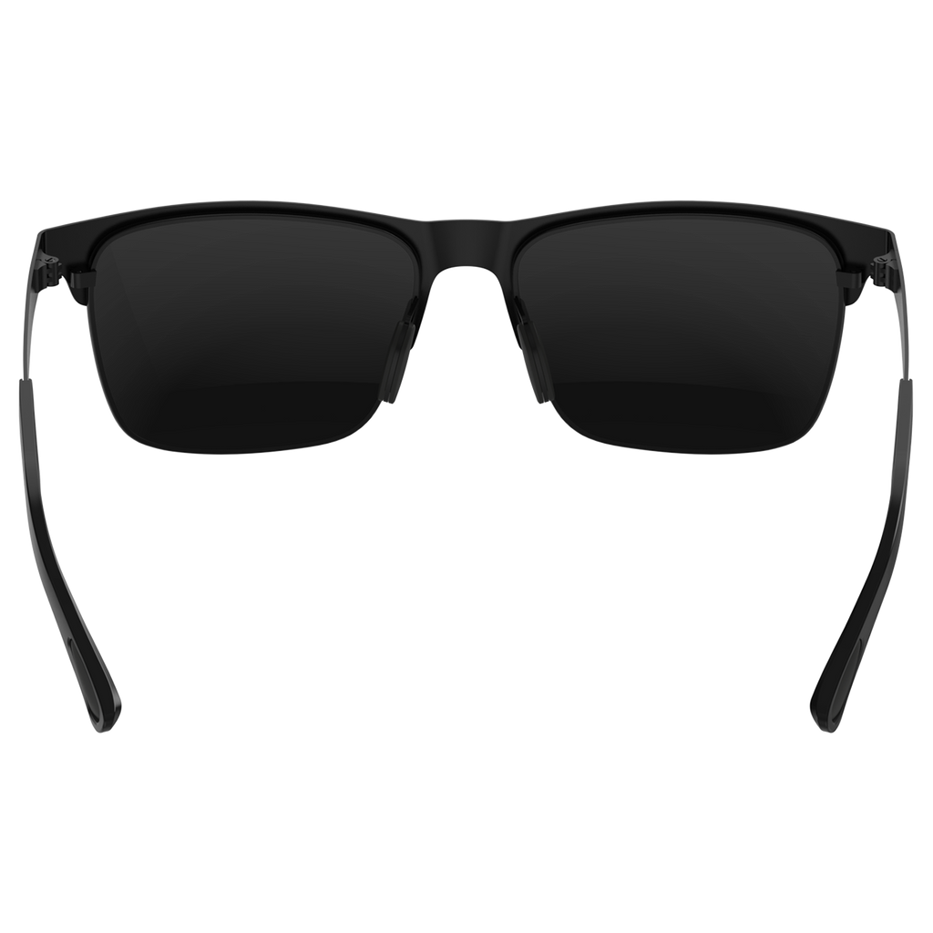 Sunglasses Rockyt Lite S18BG Black Gray 5