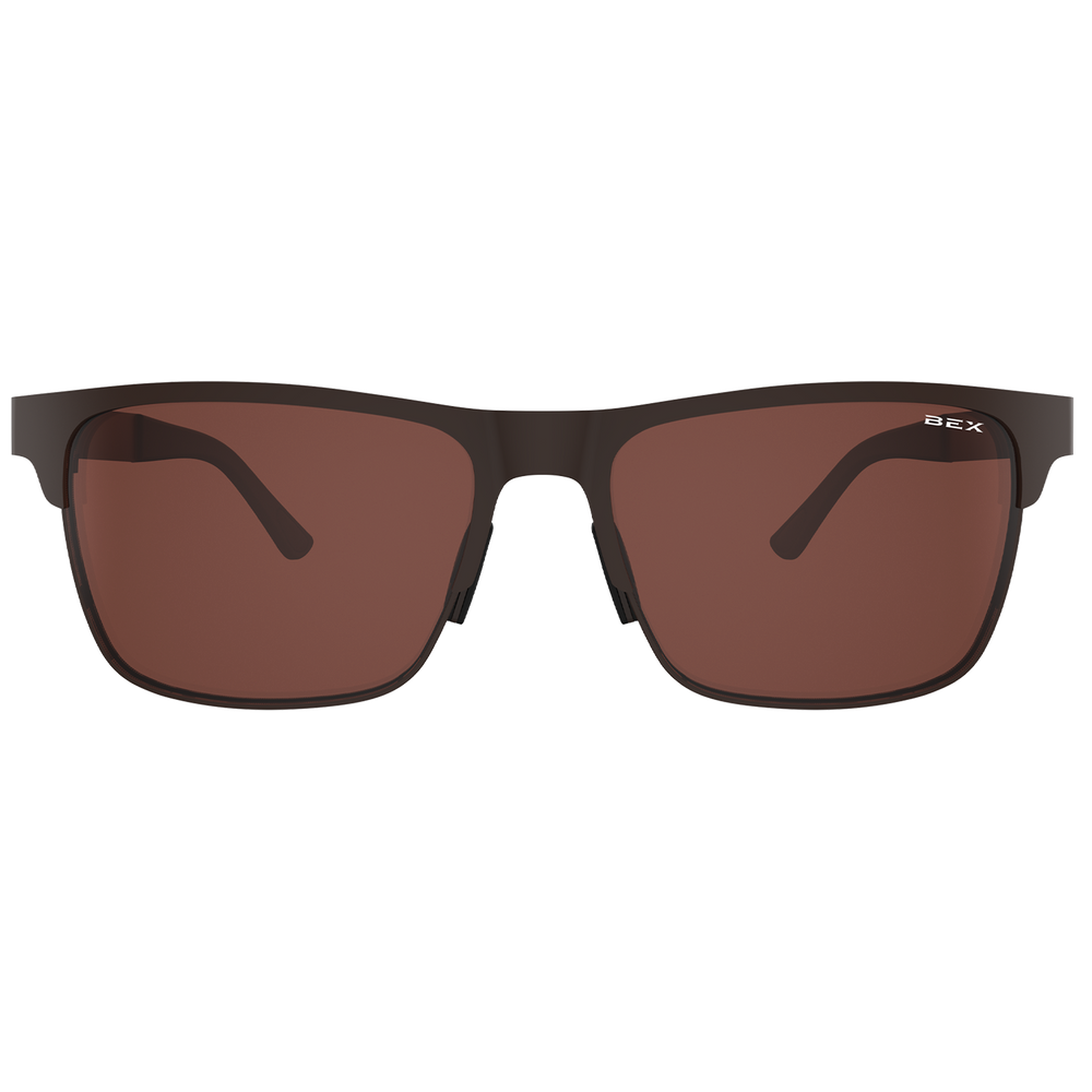 #color_brown-brown