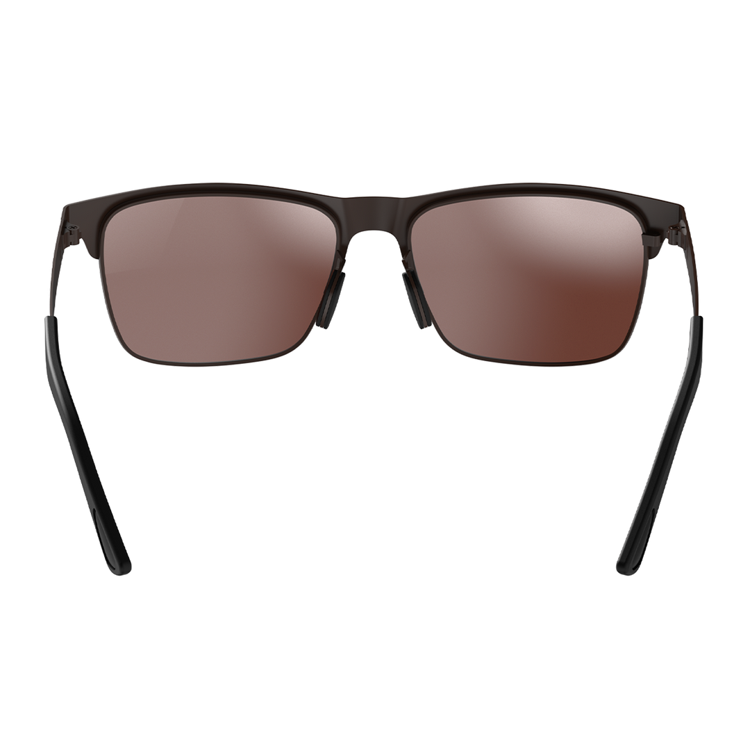 #color_brown-brown