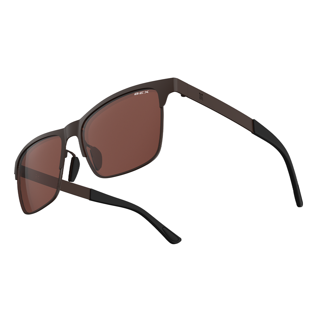 #color_brown-brown