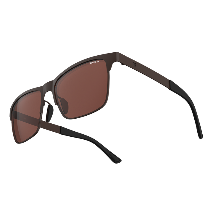 #color_brown-brown